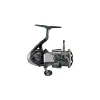 Daiwa 23 Airity LT 5000D-CXH naviják s přední brzdou