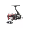 Daiwa 23 Ninja LT 4000-C Naviják s přední brzdou