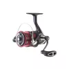 Daiwa 23 Ninja LT 5000-C naviják s přední brzdou