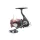 Daiwa 23 Ninja LT 6000 naviják s přední brzdou