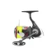 Daiwa 23 Ninja LT 2500 Naviják s přední brzdou