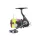 Daiwa 23 Ninja LT 4000-C Naviják s přední brzdou