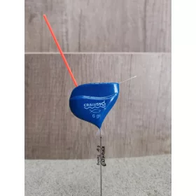 Cralusso Torpédo Tuning 6