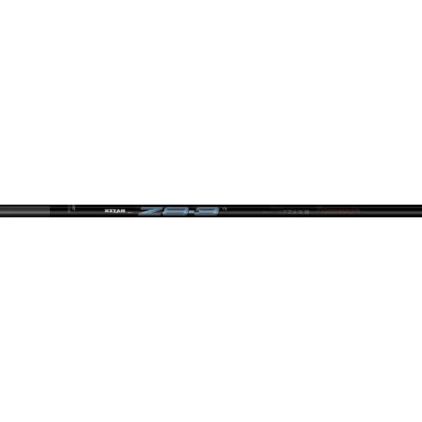 Browning Xitan Z8-3 Advance Prut 13,00m S: 851g - Dělička