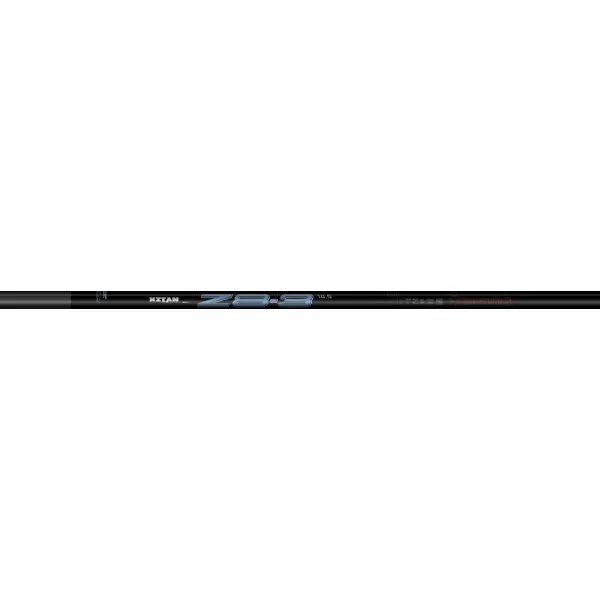 Browning Xitan Z8-3 Advance Prodlužovací díl 14,5 m D: 1,80m S: 301g - Prodlužovací díl