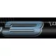 Browning Xitan Z8-3 Advance Prodlužovací díl 14,5 m D: 1,80m S: 301g - Prodlužovací díl