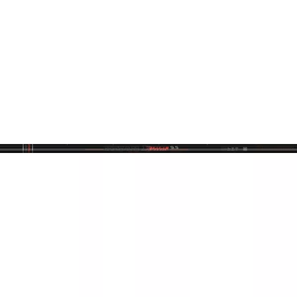 Browning Xitan Xtreme Margin Dělička 9,50m S: 475g - Dělička