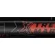 Browning Xitan Xtreme Margin Dělička 9,50m S: 475g - Dělička