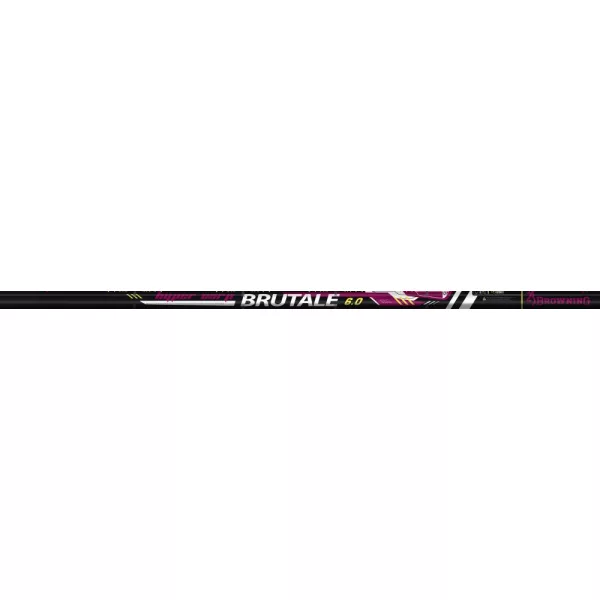 Browning Hyper Carp Brutale G2 Dělička 5,50m S: 270g - Dělička
