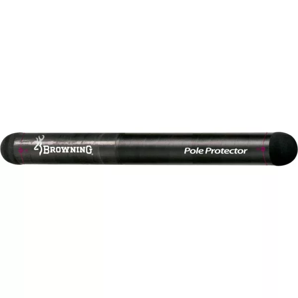 Browning Hyper Carp Brutale G2 Dělička Protector 3/4 0,60m S: 140g - Prodloužení