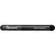 Browning Hyper Carp Brutale G2 Dělička Protector 3/4 0,60m S: 140g - Prodloužení