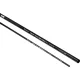 Browning Hyper Carp Brutale G2 2/1 Puller Kit 2,45m S: 55g - Vrcholová sada