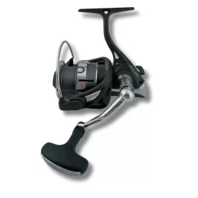 Ryobi Zauber CR 2000 Naviják s Přední Brzdou