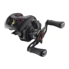 Baitcastingový naviják Daiwa 23 SS Air 8.5L