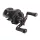 Baitcastingový naviják Daiwa 23 SS Air 8.5L