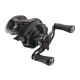 Baitcastingový naviják Daiwa 23 SS Air 8.5L