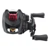Baitcastingový naviják Daiwa 23 SS Air 8.5L