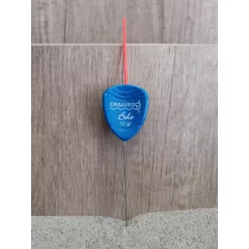 Cralusso Bolo 10
