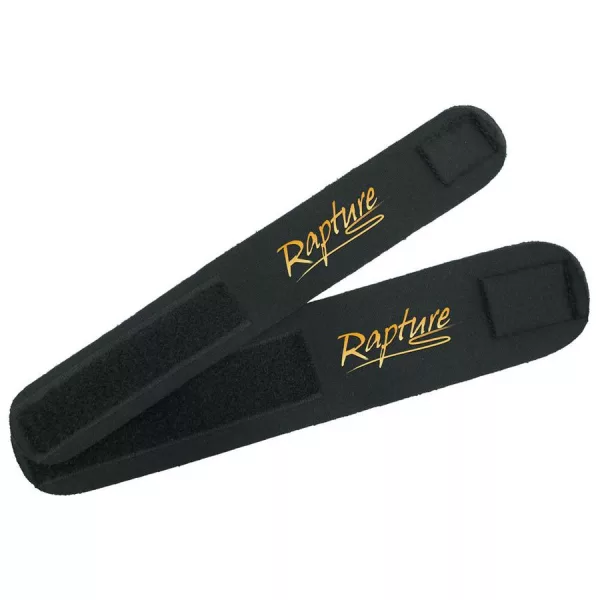 Rapture EVA Rod Bands Pásky na prut 2ks