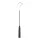 Rapture Area Pro Hook Releaser Vyprošťovač háčků 45cm