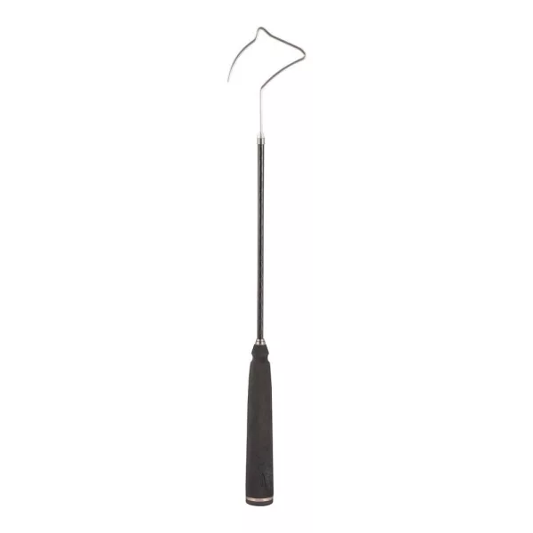 Rapture Area Pro Hook Releaser Vyprošťovač háčků 45cm
