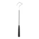 Rapture Area Pro Hook Releaser Vyprošťovač háčků 45cm