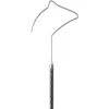Rapture Area Pro Hook Releaser Vyprošťovač háčků 45cm