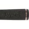 Rapture Area Pro Hook Releaser Vyprošťovač háčků 45cm