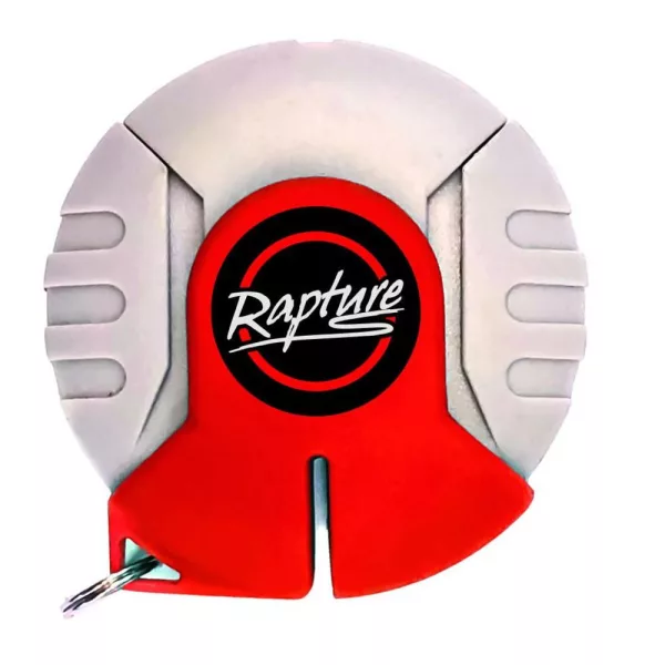 Rapture Sphere Line Nůžky na vlasec
