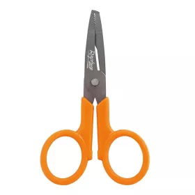   Rapture Pro Scissor Multifunkční nůžky na otevírání kroužků