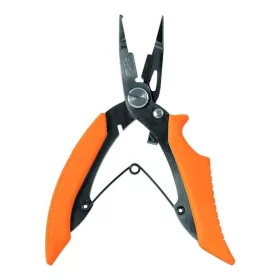   Rapture Multi Pliers Micro Split Ring Multifunkční kleště