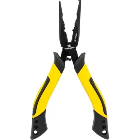 Trabucco Pro Heavy Duty 6 Kleště