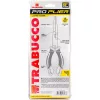 Trabucco Pro Long Nose 8 Kleště