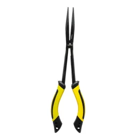 Trabucco Pro XL Nose 11 Kleště