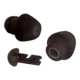 Trabucco Fast Change Beads Match doraz 5ks