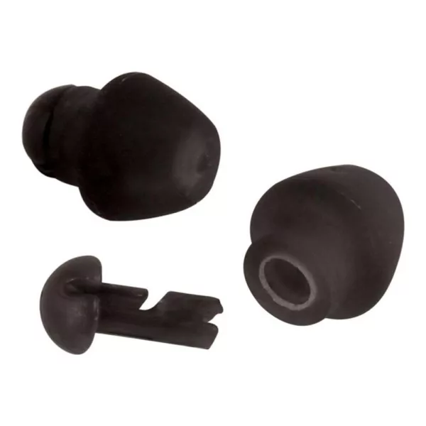 Trabucco Fast Change Beads Match doraz 5ks