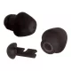 Trabucco Fast Change Beads Match doraz 5ks