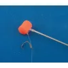 Trabucco XPS Rapid Stops Complete Set M Sada zarážek na nástrahy 10ks