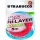 Trabucco Hi-Layer Hollow Elastic Power Rakós Trubičková guma 1,9mm 5m