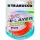 Trabucco Hi-Layer Hollow Elastic Power Rakós Trubičková guma 2,5mm 5m