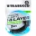 Trabucco Hi-Layer Hollow Elastic Power Rakós Trubičková guma 2,75mm 5m