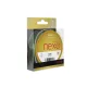 Delphin NEXO 12 zelená 300m 0,10mm 15lbs