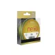 Delphin NEXO 8 zelená 0,14mm 130m