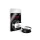Delphin NOLIMIT Hookline zelená 20m 30lbs