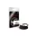 Delphin SIXCOAT Skin Line bahnitý 13m 25lbs