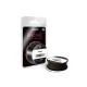 Delphin SIXCOAT Skin Line bahnitý 13m 25lbs