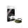 Delphin SIXCOAT Skin Line tráva 5m 25lbs
