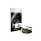 Delphin SIXCOAT Skin Line tráva 5m 25lbs
