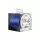 Monofil Delphin TOKYO modrý 0,369mm 22lbs 600m