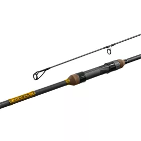 Delphin SYMBOL Carper 360cm 3,00 Kaprový prut 2 dílný